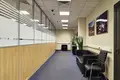 Office 1 372 m² in Moscow, Russia