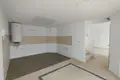 Дом 2 спальни 204 м² Испания, Испания