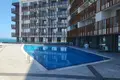 Apartamento 2 habitaciones 60 m² Nesebar, Bulgaria