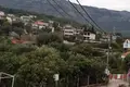 Haus 4 Schlafzimmer 500 m² Susanj, Montenegro