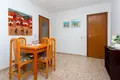 Attique 3 chambres 88 m² Torrevieja, Espagne