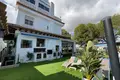 villa de 3 chambres 104 m² Orihuela, Espagne