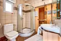 6 bedroom villa 260 m² Grad Pula, Croatia