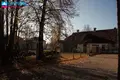 Parcelas  Klaipeda, Lituania