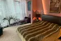 2 room apartment 64 m² Evenkiysky Rayon, Russia