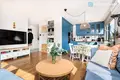 Wohnung  Krakau, Polen