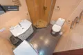 Mieszkanie 2 pokoi 45 m² Kowno, Litwa