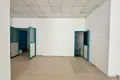 Geschäft 1 zimmer 900 m² in Kestel, Türkei