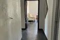 Apartamento 2 habitaciones 106 m² Susanj, Montenegro