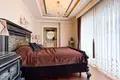 Luxury 2+1 Sea View Penthouse in Alanya Cumhuriyet – 90 m², 200 m to Beach