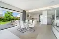 Dom 6 pokojów 554 m² Mijas, Hiszpania