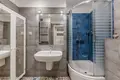 Apartamento 3 habitaciones 69 m² Varsovia, Polonia