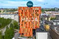 Wohnung  Oulu sub region, Finnland