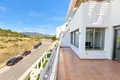3 bedroom apartment 283 m² Mijas, Spain