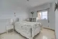 Wohnung 2 Schlafzimmer 56 m² Dos Hermanas, Spanien