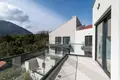 Apartamento 2 habitaciones  Dobrota, Montenegro