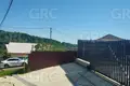 House 200 m² Evenkiysky Rayon, Russia