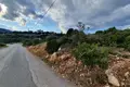 Земельные участки 1 комната  Municipality of Agios Nikolaos, Греция