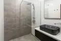 Apartamento 2 habitaciones 40 m² en Voivodato de Pequeña Polonia, Polonia