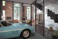 Inmuebles comerciales LOFTS&ROSEGOLD
