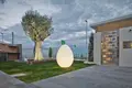 Casa 5 habitaciones  San Miguel de Salinas, Španjolska