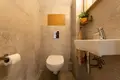 Casa 180 m² Zlotkowo, Polonia