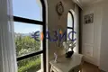 Casa 4 habitaciones 250 m² Nesebar, Bulgaria