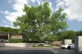 3 bedroom apartment 428 m² Si Sunthon, Thailand