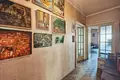 1 bedroom apartment 96 m² Tbilisi, Georgia