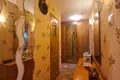 Appartement 3 chambres 101 m² Sapowice, Pologne