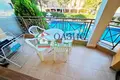 1 bedroom apartment 66 m² Nesebar, Bulgaria