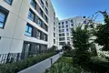 Квартира 4 комнаты 82 м² Варшава, Польша