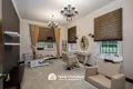 Maison 7 chambres 614 m² en Minsk, Bélarus
