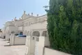 Maison 4 chambres 179 m² lAlfas del Pi, Espagne