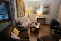 Appartement 3 chambres 205 m² Durici, Monténégro