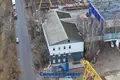 Pomieszczenie biurowe 1 918 m² Mińsk, Białoruś
