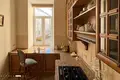 Apartamento 2 habitaciones 105 m² Moscú, Rusia