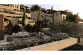 3 bedroom apartment 158 m² Jale, Albania