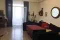 3 bedroom apartment 106 m² Tbilisi, Georgia