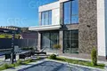 House 186 m² Evenkiysky Rayon, Russia