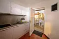 Willa 4 pokoi 142 m² Opcina Medulin, Chorwacja