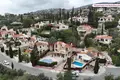 3 bedroom apartment 137 m² Tala, Cyprus