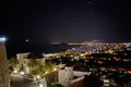 villa de 5 chambres 500 m² Kargicak, Turquie