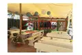 4 bedroom apartment 320 m² Nesebar, Bulgaria