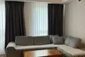 Apartamento 2 habitaciones 52 m² en Budva, Montenegro