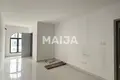 Apartamento  Ilado, Nigeria