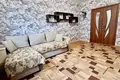 Wohnung 2 zimmer 52 m² Minsk, Belarus