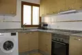 Дом 3 спальни 130 м² Испания, Испания