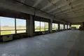 Nieruchomości komercyjne 1 pokój 750 m² w Ryga, Łotwa