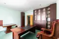 Commercial property 10 m² in Minsk, Belarus